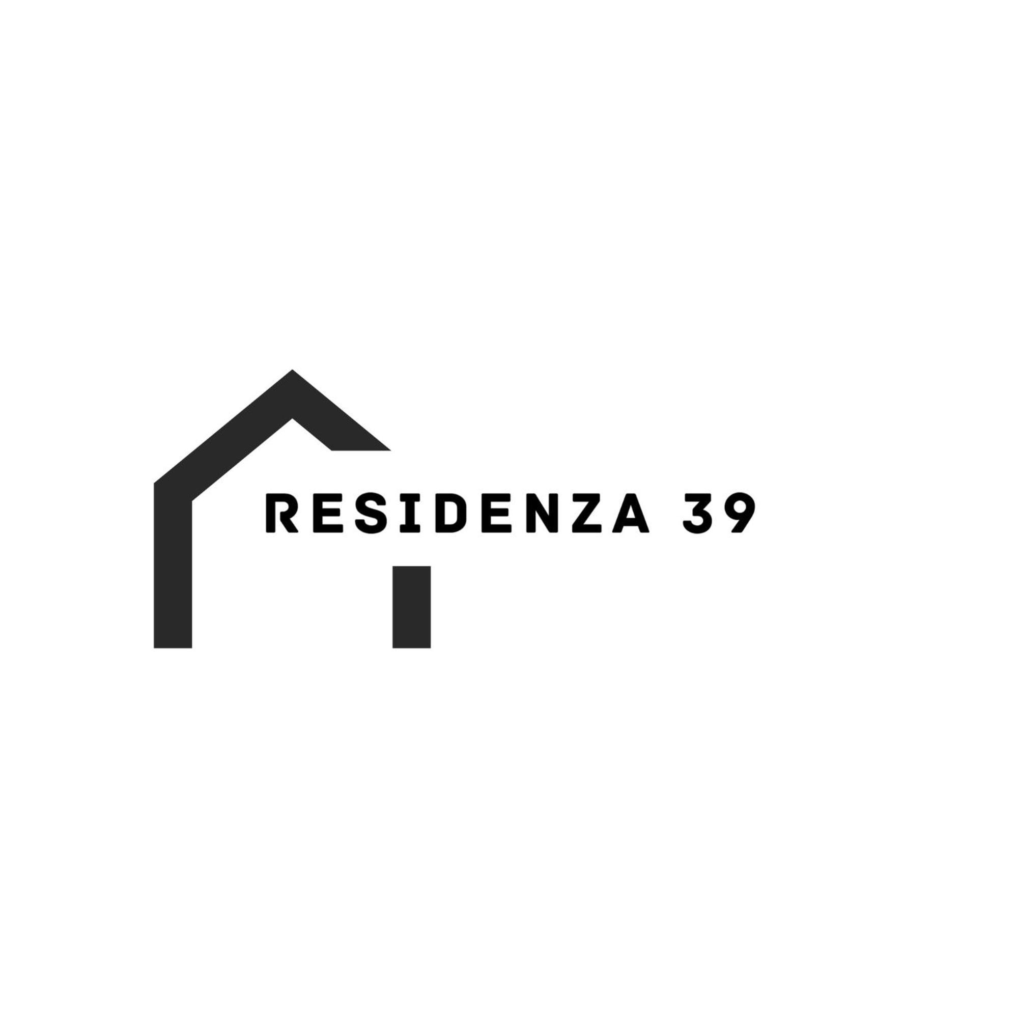 Residenza 39 - 900 M To Bernina Express Apartamento Tirano Exterior foto